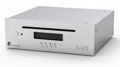 Pro-Ject CD BOX DS2 T High-Endowy Transport CD