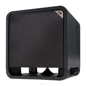 POLK AUDIO HTS SUB 10 Subwoofer - 2
