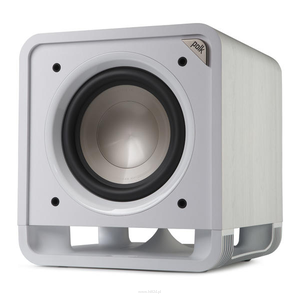 POLK AUDIO HTS SUB 10 Subwoofer - 7