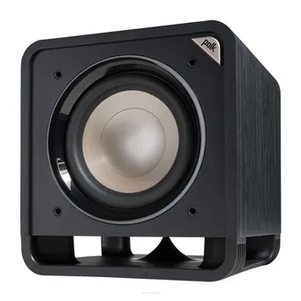 POLK AUDIO HTS SUB 10 Subwoofer