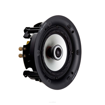 FYNE FA301iC