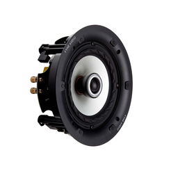 FYNE FA301iC