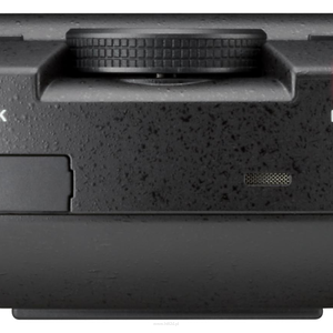 TASCAM PORTACAPTURE X8 Rejestrator i interfejs audio USB z 8 kanałami nagrywania - 8