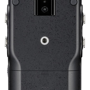 TASCAM PORTACAPTURE X8 Rejestrator i interfejs audio USB z 8 kanałami nagrywania - 5