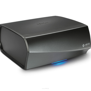 Denon Heos Link HS2 Przedwzmacniacz strefowy - 3
