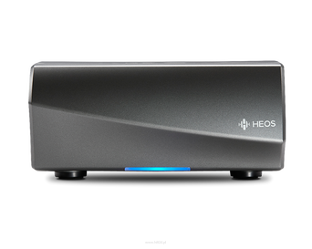 Denon Heos Link HS2 Przedwzmacniacz strefowy