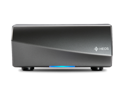 Denon Heos Link HS2 Przedwzmacniacz strefowy