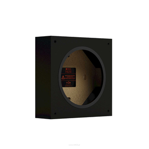 Monitor Audio CL Mount Box Obudowy dedykowane do głośników instalacyjnych marki Monitor Audio z serii Creator C1L /C2L/C2L T2X - 4