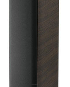 FOCAL ARIA 926  - 2