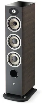 FOCAL ARIA 926 