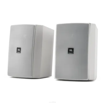 JBL STAGE XD-5 Para 