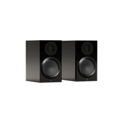 Monitor Audio Gold 50 6G Czarny połysk
