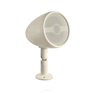 Focal LITTORA SAT 5  Głośnik zewnętrzny - 2