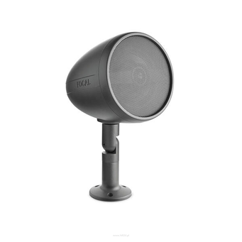 Focal LITTORA SAT 5  Głośnik zewnętrzny