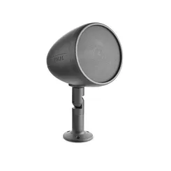 Focal LITTORA SAT 5  Głośnik zewnętrzny