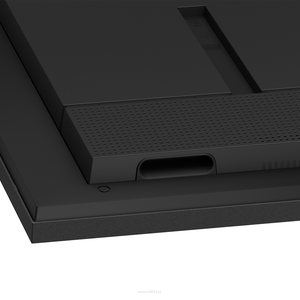 SONY 55BZ40P monitor profesjonalny 4K HDR o bardzo wysokiej jasności na poziomie 700 nitów z unikalną technologią Deep Black Non-Glare Premium i odpornością na pył klasy IP5X - 6