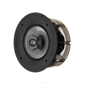 Paradign P80-SM Głośnik instalacyjny sufitowy STEREO - 6