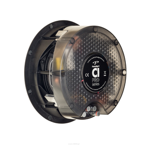 Paradign P80-SM Głośnik instalacyjny sufitowy STEREO - 7