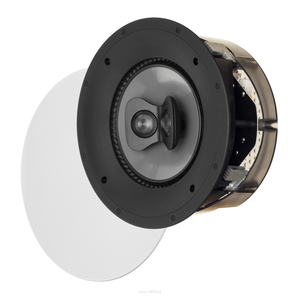 Paradign P80-SM Głośnik instalacyjny sufitowy STEREO - 4
