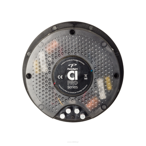 Paradign P80-SM Głośnik instalacyjny sufitowy STEREO - 8