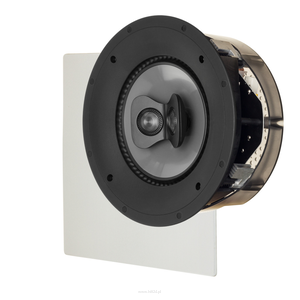 Paradign P80-SM Głośnik instalacyjny sufitowy STEREO - 5