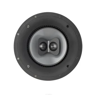 Paradign P80-SM Głośnik instalacyjny sufitowy STEREO
