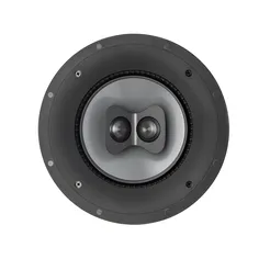 Paradign P80-SM Głośnik instalacyjny sufitowy STEREO
