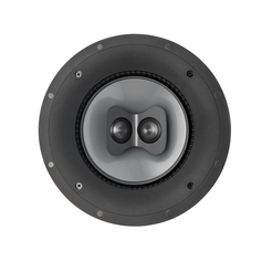 Paradign P80-SM Głośnik instalacyjny sufitowy STEREO