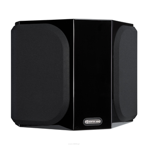 Monitor Audio Gold FX - 7