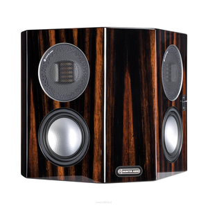 Monitor Audio Gold FX - 8