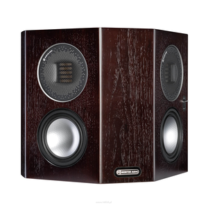 Monitor Audio Gold FX - 2
