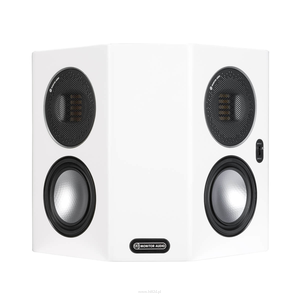 Monitor Audio Gold FX - 3