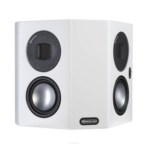 Monitor Audio Gold FX - 6