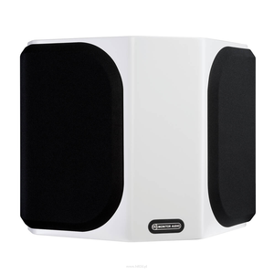 Monitor Audio Gold FX - 4