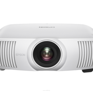 Epson LS9000W 4K HDR 3LCD Laser Obsługa 4K przy 120 kl./s i opóźnienie wejścia poniżej 20 ms - 2