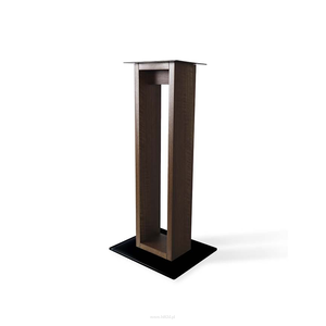 NORSTONE ALVA STAND FOR SPECTRUM - 2