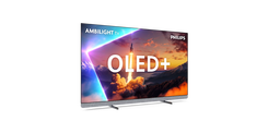 Philips 77OLED910/12 OLED+ 4K UHD Google TV (2025)