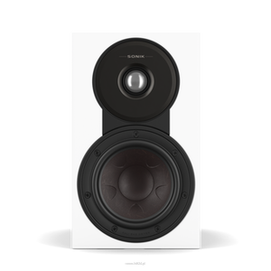 DALI SONIK 1 + BASIK SUB – zestaw kolumn głośnikowych 2.1 Hi-Fi - 15