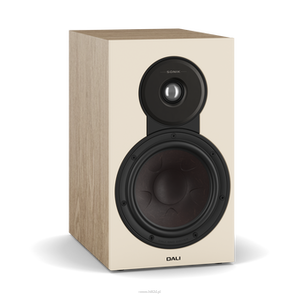 DALI SONIK 1 + BASIK SUB – zestaw kolumn głośnikowych 2.1 Hi-Fi - 13