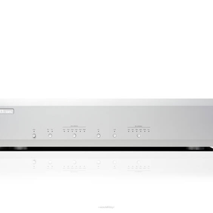 Musical Fidelity M3x Vinyl Przedwzmacniacz gramofonowy - 3