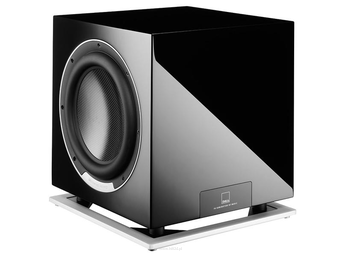 DALI SUB P-10 DSS subwoofer