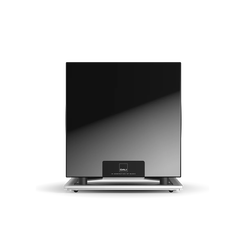 DALI SUB P-10 DSS – aktywny subwoofer High-End, 3 × 10″, 500 W, Hi-Fi / Cinema