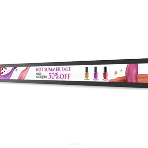 Benq BH3501 35″ Wyświetlacz Stretch Wbudowany system Android  - 2