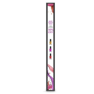 Benq BH3501 35″ Wyświetlacz Stretch Wbudowany system Android  - 3
