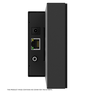Benq BH3501 35″ Wyświetlacz Stretch Wbudowany system Android  - 5