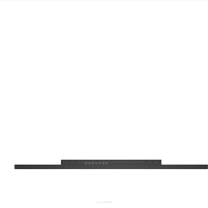 Benq BH3501 35″ Wyświetlacz Stretch Wbudowany system Android  - 6