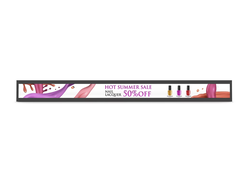Benq BH3501 35″ Wyświetlacz Stretch Wbudowany system Android 