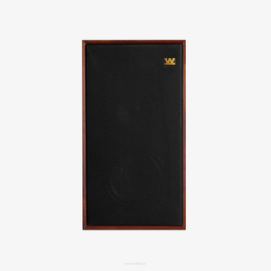 Wharfedale LINTON – klasyczne kolumny hi-fi w nowoczesnym wydaniu - 8