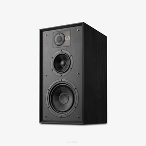 Wharfedale LINTON – klasyczne kolumny hi-fi w nowoczesnym wydaniu - 9