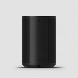 Sonos Era 100 SL Black - 2